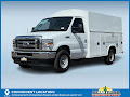 2025 Ford E-350SD Base