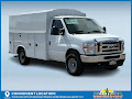 2025 Ford E-350SD Base