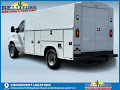 2025 Ford E-350SD Base