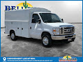 2025 Ford E-350SD Base