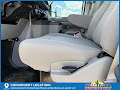 2025 Ford E-350SD Base
