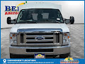 2025 Ford E-350SD Base