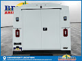 2025 Ford E-350SD Base