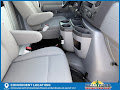 2025 Ford E-350SD Base