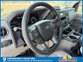 2025 Ford E-350SD Base