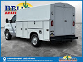 2025 Ford E-350SD Base