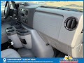 2025 Ford E-350SD Base
