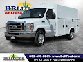 2025 Ford E-350SD Base