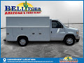 2025 Ford E-350SD Base