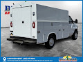 2025 Ford E-350SD Base