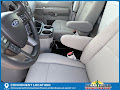 2025 Ford E-350SD Base