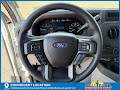 2025 Ford E-350SD Base