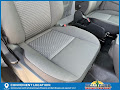 2024 Ford Transit-350 Base