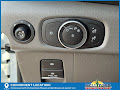 2024 Ford Transit-350 Base
