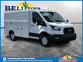2024 Ford Transit-350 Base