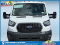 2024 Ford Transit-350 Base