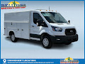 2024 Ford Transit-350 Base