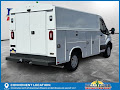 2024 Ford Transit-350 Base