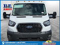 2024 Ford Transit-350 Base