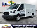 2024 Ford Transit-350 Base