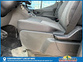 2024 Ford Transit-350 Base