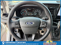 2024 Ford Transit-350 Base
