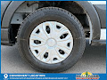 2024 Ford Transit-350 Base