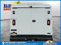2024 Ford Transit-350 Base