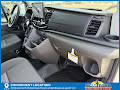 2024 Ford Transit-350 Base