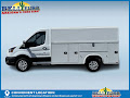 2024 Ford Transit-350 Base
