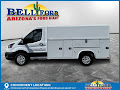 2024 Ford Transit-350 Base
