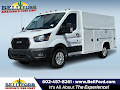 2024 Ford Transit-350 Base