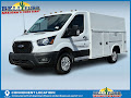 2024 Ford Transit-350 Base