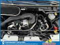 2024 Ford Transit-350 Base