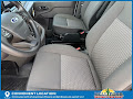 2024 Ford Transit-350 Base
