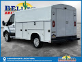 2024 Ford Transit-350 Base