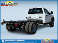 2025 Ford F-550SD XL