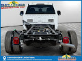 2025 Ford F-550SD XL