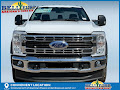 2025 Ford F-550SD XL