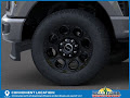 2025 Ford F-350SD Lariat