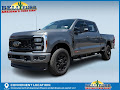 2025 Ford F-350SD Lariat