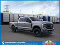 2025 Ford F-350SD Lariat