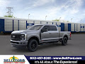 2025 Ford F-350SD Lariat