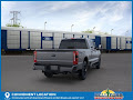 2025 Ford F-350SD Lariat