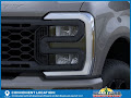 2025 Ford F-350SD Lariat
