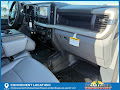 2025 Ford F-550SD XL
