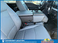 2025 Ford F-550SD XL