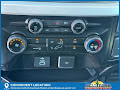 2025 Ford F-550SD XL