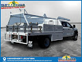 2025 Ford F-550SD XL