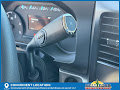 2025 Ford F-550SD XL